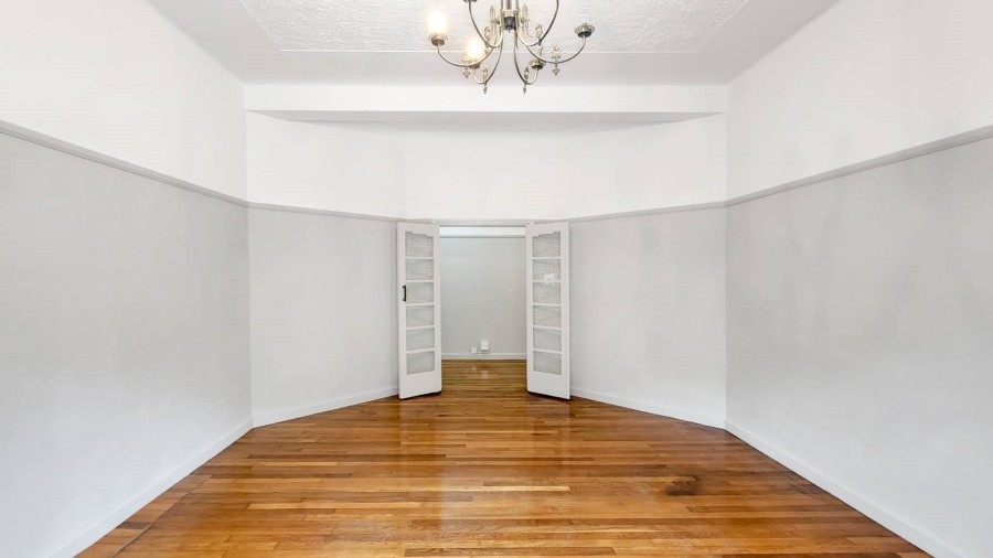 To Let 2 Bedroom Property for Rent in Sea Point Western Cape
